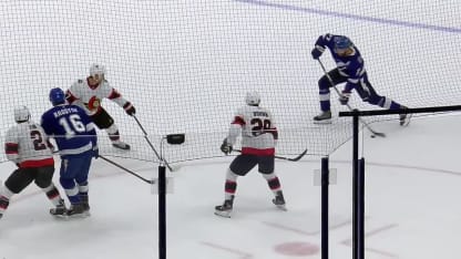 Hedman rips home PPG