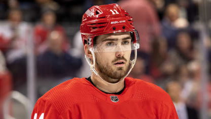 Zadina for SJS 32 in 32 questions