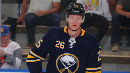 20180907 Dahlin mediawall pregame