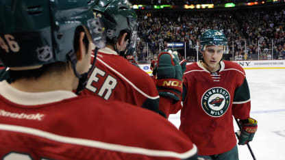 GettyImages-459743367