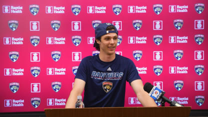 DEV CAMP: St. Martin - 6/30/25