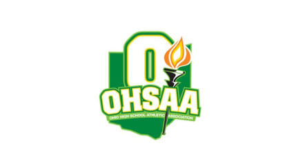 OHSAA Cropped