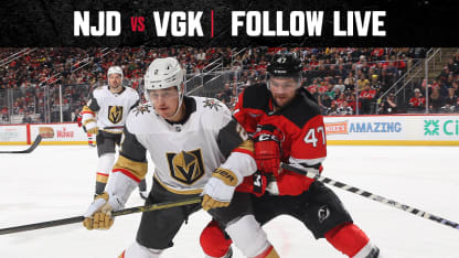 vegas live updates
