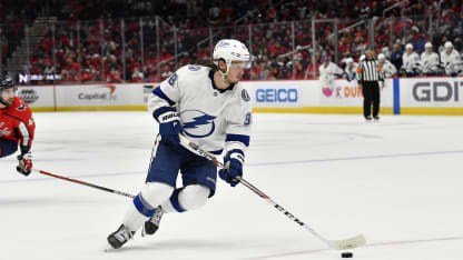 GettyImages-1235970905