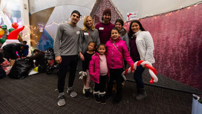 44364575_holiday_assist_1