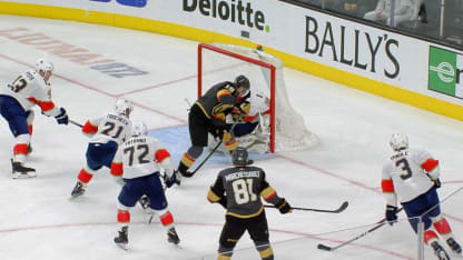 Smith's impressive tally