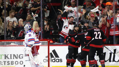 GettyImages-1399471651