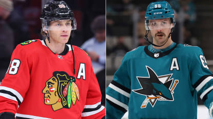 estradefeature-022423