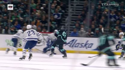 Un deuxième pour Wright 