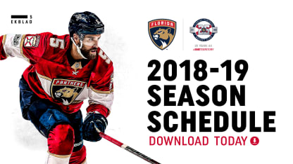 Florida_Panthers_Schedule_Release_16x9_6_20_18_ver2_2