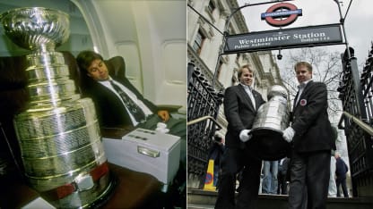 Keeper-of-Cup---Travel