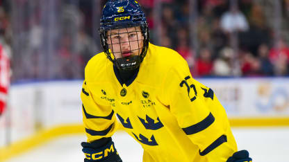 Viktor Klingsell