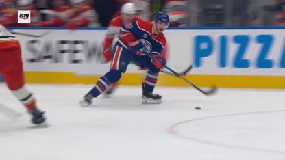 HIGHLIGHTS | Savoie Goal