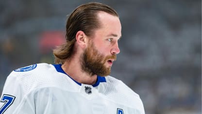 hedman 8-27