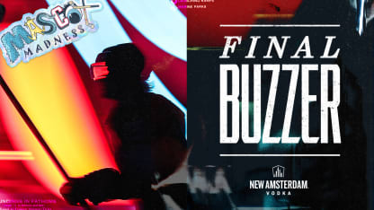 final-buzzer-chicago-blackhawks-seattle-kraken-game-recap-gd