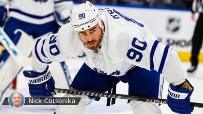 O'Reilly for NSH FA story with badge