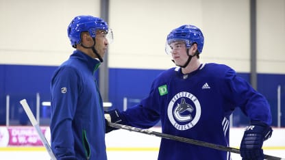 Canucks_Rookies_Day_1_068 1