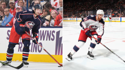 tyutin_gavrikov_split