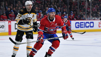 GettyImages-1186812757