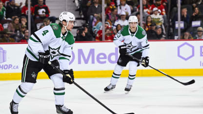 Heiskanen kellotti uransa kovimman jääajan