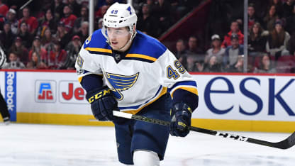 barbashev_ivan_16x9b