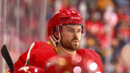 CGY rasmus Andersson