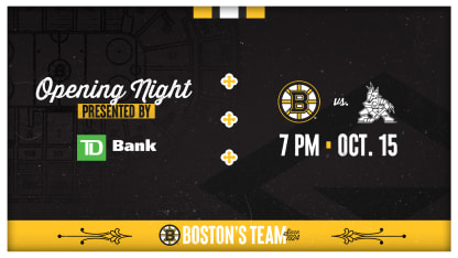 OpeningNight2022_MediaWall