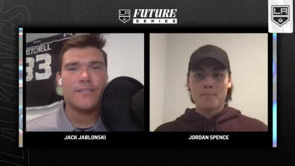 5ffe52cf-e72a-4482-a5a1-d7fe9521d15a_0