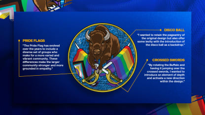 SMKT-3947_Pride Night Crest Reveal_VB 2