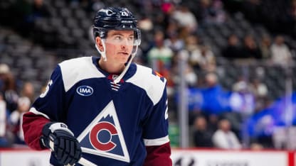 Americké posily sa vo Švajčiarsku osvedčujú