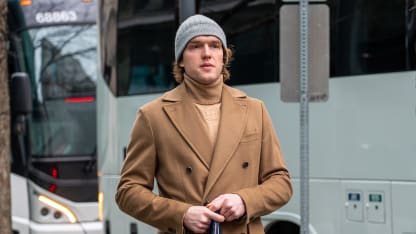 vasy suiting inline