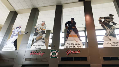 NHLBAMMinnesotaHowie