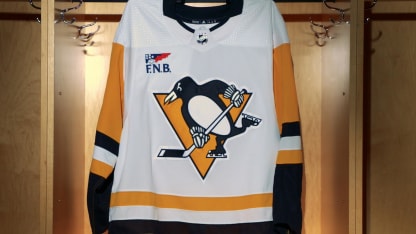 Official Pittsburgh Penguins Website