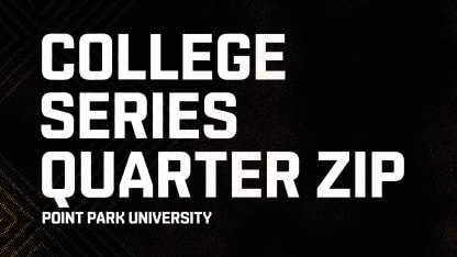 Point Park University