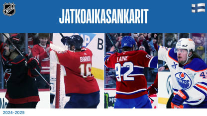 FI OT goals 2425