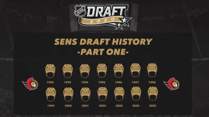 2568x1444-Draft History-P1 - ENG