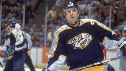 Fitzgerald_captain_navy1