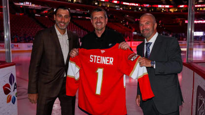 Steiner-f1