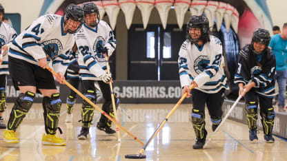 20250316_special_olympics_x_sharks057