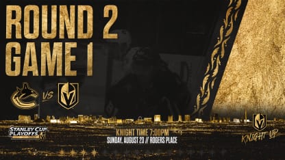 VGK_SCP_Game Day_WEB_082320