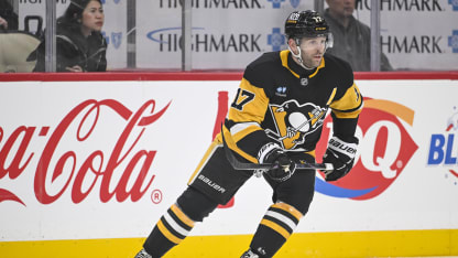 GettyImages-2197023891