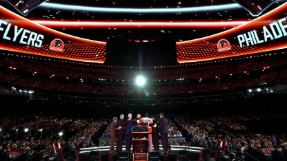 GettyImages-2159763243