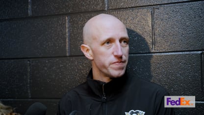 Game Day: Muse (03.18.26)