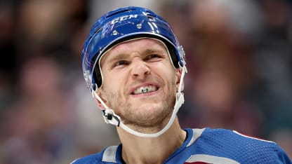 GettyImages-1818099644