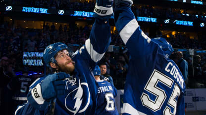 Hedman_32
