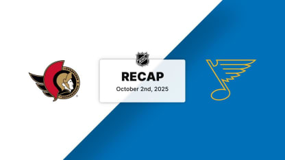 Sestřih: STL-OTT 7:1