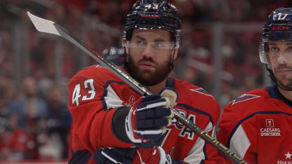 ALLCAPS All-Access | Round 2 Game 5 Preview