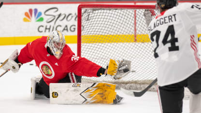 DevelopmentCamp-20220714-66