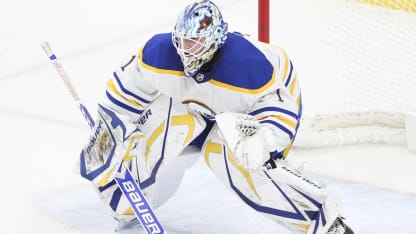 BUF Ukko Pekka Luukkonen