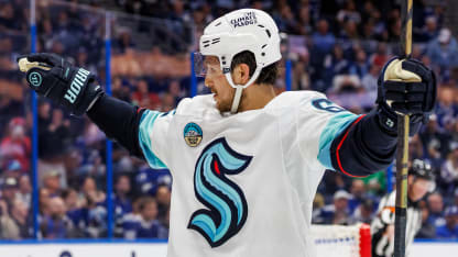 Montour nets overtime winner